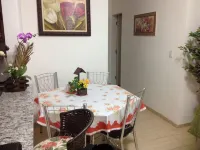 VERY GOOD APARTMENT IN VILAGIO