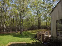 Beautiful newly renovated house with hot tub Hotels near Foster Memorial Beach