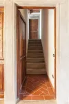 House / Villa - Quarrata with private pool Hotels in Quarrata