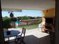 House / Villa - Sesimbra Các khách sạn gần Casa da Água