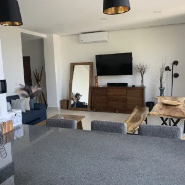 Bucerias Beach 2BD Condo w Killer Sunset Views