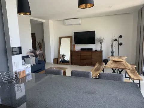 Bucerias Beach 2BD Condo w Killer Sunset Views