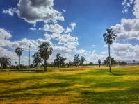 Steps to Golfing, River/Beach House in RIO BUENA VISTA community