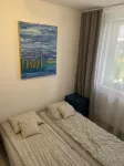 布魯斯諾威陽光放鬆公寓酒店 - 公寓
