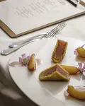 Argentario Lagoon Resort & Spa - breakfast