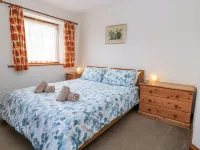 Shepherd's Barn Hotels in 