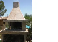 houses / villas - 5 rooms - 6/10 persons Hotels in Costa Rei