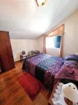 Achada Hillside & Ocean View Apartment with Free WIFI in Arco da Calheta