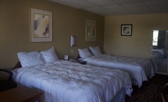 Express Inn