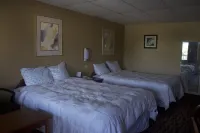 Express Inn