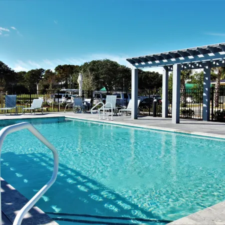 Beacon Quarters by Kees Vacations