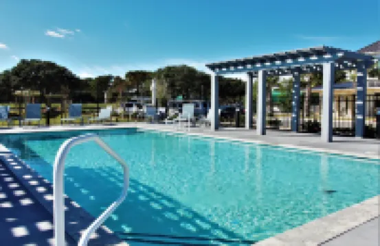 Beacon Quarters by Kees Vacations