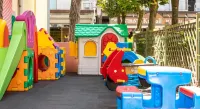 Hotel Imperia