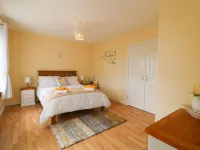 Slieve Gallion Cottage - Homestays