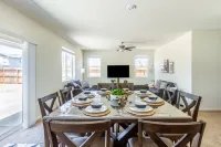 Voyage on to Your Minimalistic Getaway Hotels in Linda