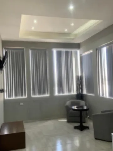 AB Bed and Breakfast