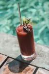 Casa de Olas Boutique Hotel - bar