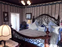 Angel of the Sea Bed and Breakfast