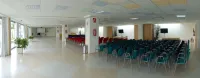 Albergue Inturjoven Torremolinos