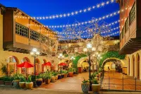 พรีเมียร์ อินน์ คองคอร์ด