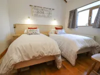 The Proven House Hotels in Chipping