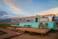 Hotel Luna Mystica Hotel a 