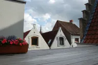 B&B 't Walleke