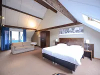 Hotel Munten Hotels in Weert