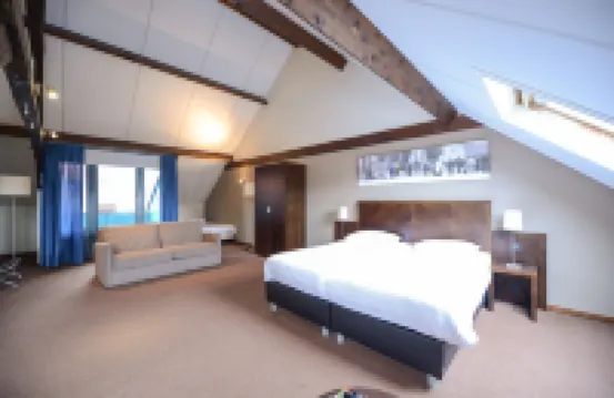 Hotel Munten - 4-Star