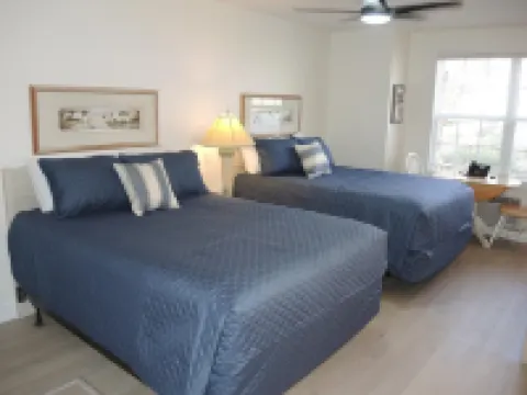 1401l Home by Redawning Hotels in Calabash