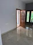 Eswari Lodge Hotels in Sirumalai