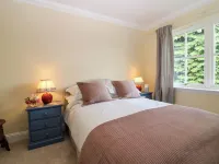 Runglee Hotels in Coldstream