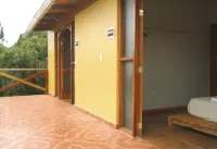 Tun Tun Secret Mountain Houses - Pet friendly