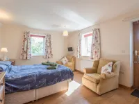 The Schoolhouse Brewhouse Hotels in Bishops Castle