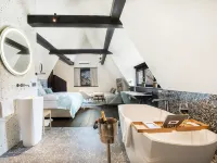 Hotel 1231 Hotels in Torun