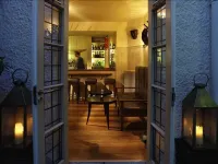Hotel Tresanton Hotels in Saint Mawes