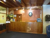 Hotel Alisa