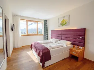 Narzissen Vital Resort Bad Aussee