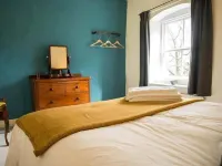 Beacon Cottage Hotels in Ilkley