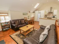Hendoll Cottage 2 Hotel a Fairbourne