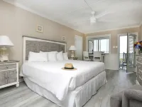 Marquis de Lafayette Hotels in Cape May