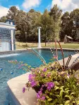 Coulter Farmstead Hotel a Washington