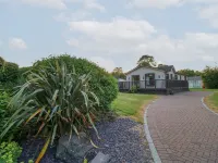 27 Brocklehurst Hotel di Exton