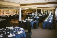 Ridgemark Golf Club and Resort Hotels in Hollister