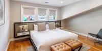 The Newport Lofts - Brick Market Place - Unit 1