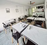 Hotel Camacho - 2-Star