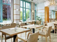 Orea Spa Hotel Cristal Hotels in Marianske Lazne