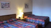 Boise Inn