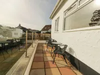 Bay View Hotels in Moelfre