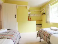 Jasmine Cottage فنادق في Derbyshire Dales District